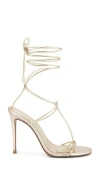 STEVE MADDEN TEMPTATION HEEL