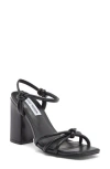 Steve Madden Tokio Knot Sandal