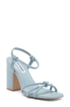 Steve Madden Tokio Knot Sandal