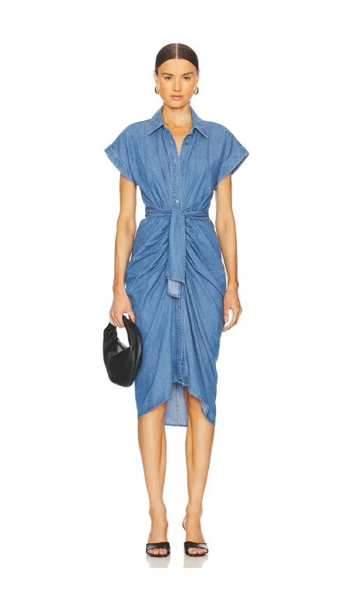 STEVE MADDEN TORI DRESS