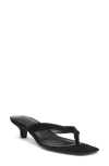 Steve Madden Tracie Flip Flop
