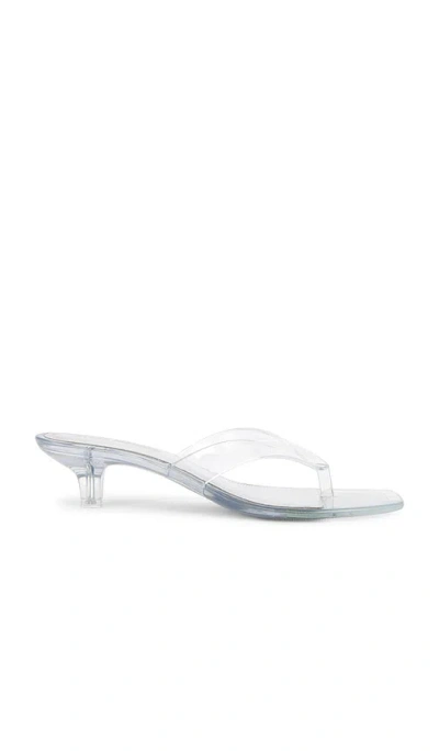 Steve Madden Tracie-j Sandal