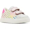 Steve Madden Trezume Sneaker