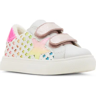 Steve Madden Trezume Sneaker