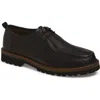 Steve Madden Tunis Derby In Multi