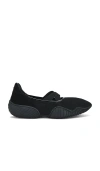Steve Madden Vador Flats
