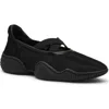 Steve Madden Vador Mesh Sneaker