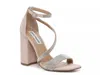 Steve Madden Varali Sandal In Multi