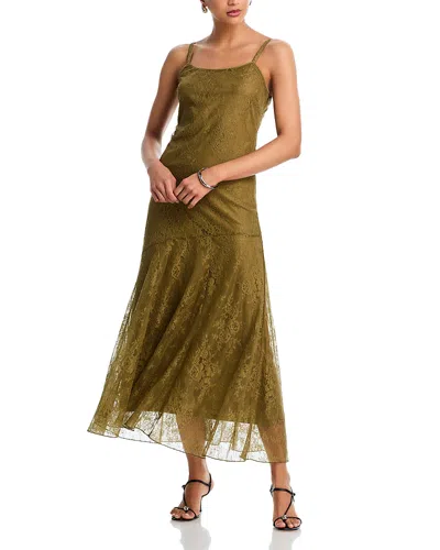 Steve Madden Veera Slip Dress