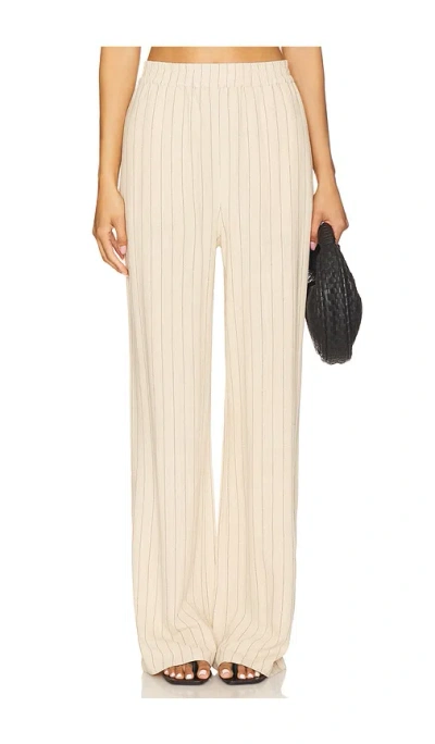 Steve Madden Venetia Pant