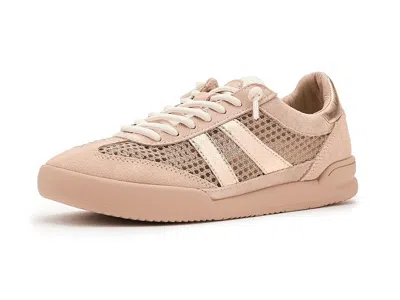 Steve Madden Verdict