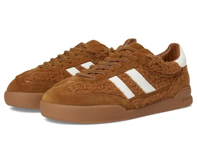 Steve Madden Verdict