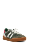 Steve Madden Verdict Mesh Sneaker