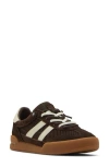 Steve Madden Verdict Mesh Sneaker