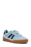 Steve Madden Verdict Mesh Sneaker In Multi