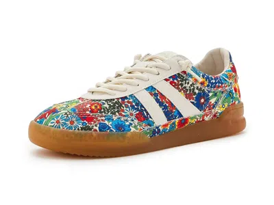 Steve Madden Verdict In Pink