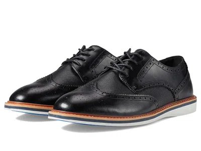 Steve Madden Vikkin - Madden By  In Black