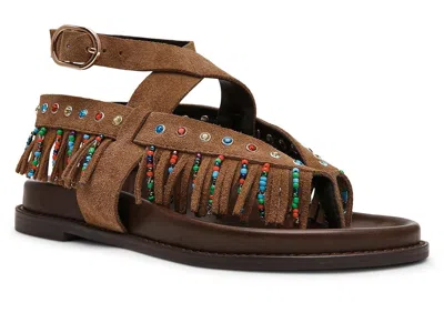 Steve Madden Wendell