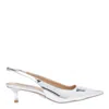 Steve Madden With Heel