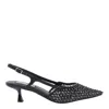 Steve Madden With Heel