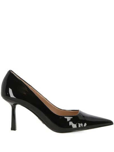 Steve Madden With Heel In Multi
