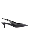 Steve Madden With Heel