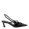 Steve Madden With Heel