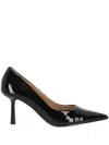 STEVE MADDEN STEVE MADDEN WITH HEEL