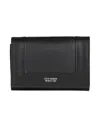 Steve Madden Wallets In Black