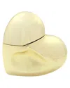 Steve Madden Women's 3.4oz Goldie Edp