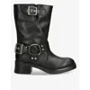 Steve Madden Coats & Jackets In Black