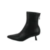 Steve Madden Women's Boots  - Selection - Black