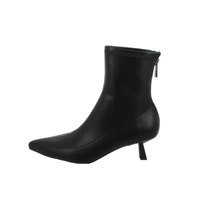 Steve Madden Women's Boots  - Selection - Black