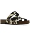 Steve Madden Canal-c Sandal