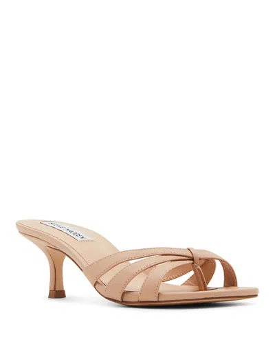 Steve Madden Women's Cary Sandals