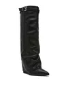 STEVE MADDEN WOMEN'S CORENNE BOOTS
