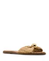 Steve Madden Dipsy Slide Sandal
