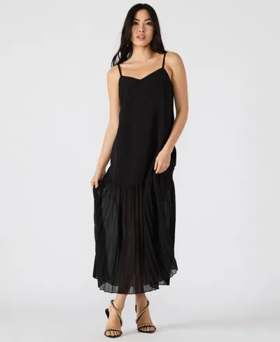 Steve Madden Women's Ember Dress