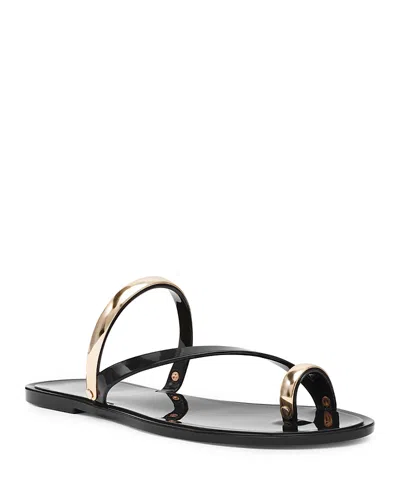 Steve Madden Arley Square Toe Sandal | ModeSens