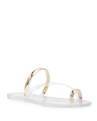 STEVE MADDEN WOMEN'S FUZE SANDALS