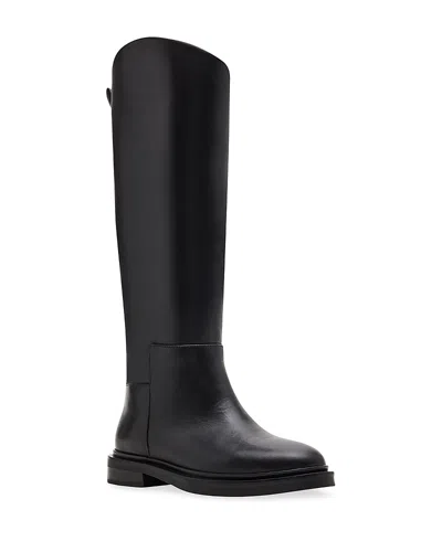 STEVE MADDEN WOMEN'S GAIGE BOOTS