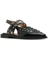 Steve Madden Galanti Slingback Flat