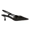 Steve Madden With Heel