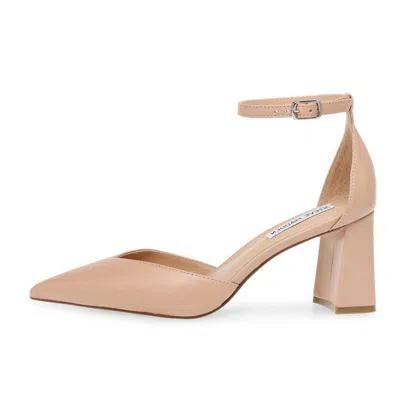 Steve Madden Women's Heel Shoes  - Quintessa - Cypriot