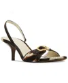 Steve Madden Henrietta Slingback Sandal