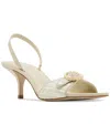 Steve Madden Henrietta Slingback Sandal