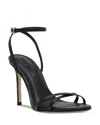 Steve Madden Women's Jypsey Sandals