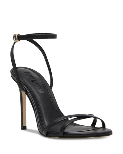 STEVE MADDEN WOMEN'S JYPSEY SANDALS