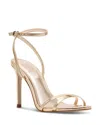 Steve Madden Jypsey Sandal