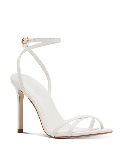 STEVE MADDEN WOMEN'S JYPSEY SANDALS
